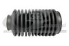 VW 171419831C Bellow, steering
